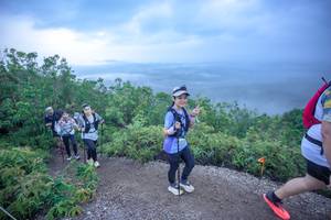 BIB: 
                            <button type="button" onclick="openModal(24812988)" class="btn btn-primary btn-sm float-right btn-popup" data-toggle="modal" data-target=".modal-high-quality">
                        <i class="fas fa-shopping-cart"></i> Add to Cart
                    </button>
                                            <button type="button" onclick="isThisMe(24812988, true)" class="btn btn-success btn-sm float-right btn-popup btn-isme hidden" data-toggle="tooltip" data-placement="bottom" title="นี่คือรูปของคุณใช่ไหม คลิกที่นี่เพื่อเอาเข้าอัลบั้ม">
                        <i class="fas fa-plus"></i> Add to album
                    </button>
                    <button type="button" onclick="isThisMe(24812988, false)" class="btn btn-warning btn-sm float-right btn-popup btn-isnotme hidden">
                        <i class="fas fa-ban"></i> Remove from album
                    </button>